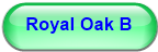 Royal Oak B