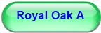 Royal Oak A